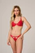 MEIA TAÇA RED INSTINTOS - comprar online