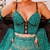CORSELETE CAMPOS - comprar online