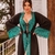 CORSELETE CAMPOS - DOCE OUSADIA INTIMATES LTDA