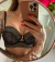 Imagem do CONJUNTO DONATELLE - alças removíveis
