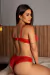 CONJUNTO NATHIELY RUBI na internet