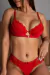 CONJUNTO NATHIELY RUBI - comprar online
