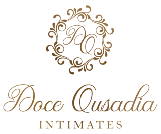 DOCE OUSADIA INTIMATES LTDA