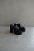 Sueco Fresia - tienda online