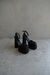 Sandalia Jazmin - comprar online