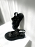 Sandalia Brittany - tienda online