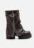 Kenia chocolate gastado - comprar online
