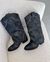 Kima grey - comprar online