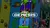 Servidor Arcandy - comprar online