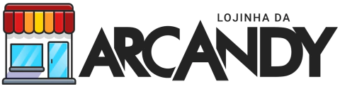 Arcandy