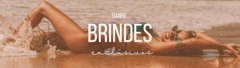 Banner da categoria Pronta Entrega