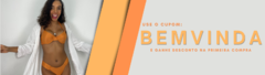 Banner da categoria Tops Avulsos