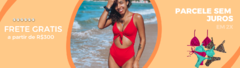 Banner da categoria Tops Avulsos