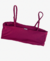 Top faixa - Cherry - comprar online