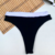 Hot Pants - Bicolor - comprar online