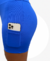 Bermuda com bolso - comprar online