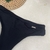 Hot Pants - Preto na internet