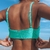 Top Underboob - Vermelho - loja online