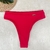 Hot Pants - Vermelho - comprar online