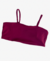 Top faixa - Cherry
