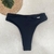 Hot Pants - Preto - comprar online