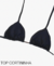 Biquini Top - Estampa Coral (Escolha seu modelo) - comprar online