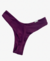 Biquíni calcinha - Uva (Escolha seu modelo) - comprar online