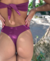 Modelagem semi fio