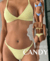 Banner de Majoy Bikinis