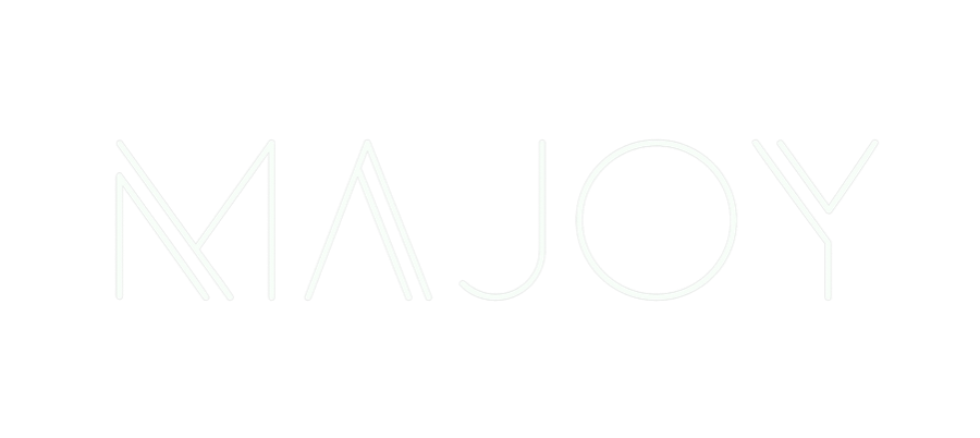 Majoy Bikinis