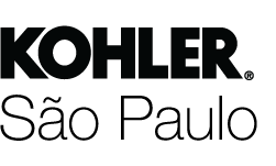 Kohler São Paulo