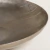 BANDEJA RAIPUR REDONDA - comprar online