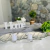 LETRAS HOME WHITE en internet