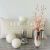 CANDELABRO CRYSTAL - comprar online
