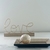 Imagen de LETRAS LOVE LUZ LED