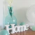 LETRAS HOME WHITE - tienda online
