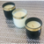 VELA BERNAT BLACK