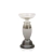 CANDELABRO CRYSTAL