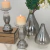 CANDELABRO CRYSTAL - comprar online