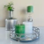Imagen de CANDELABRO CRYSTAL