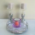 CANDELABRO CRYSTAL - tienda online