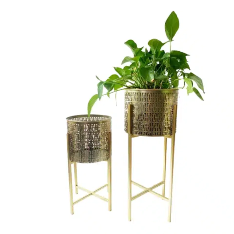 PORTAMACETA DORÉ DORÉ