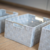 CANASTO LANDO RECTANGULAR - comprar online
