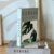 LIBRO CEREAL TAPA DECORATIVA en internet