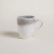 TAZA SURIN - Decodivinor