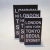 CAJA LIBRO LONDON - Decodivinor