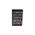 CAJA LIBRO LONDON - comprar online