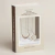 LIBRO CAJA MAGNETICA CATALOG SUBLIME - comprar online
