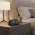 RELOJ DIGITAL - comprar online