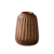 CUENCO TROYES - Decodivinor